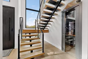 8839 Southern Shr Ct, Kemp, TX 75143 - Photo 10