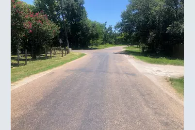 6269 Rolling Heights Circle, Kaufman, TX 75142 - Photo 10