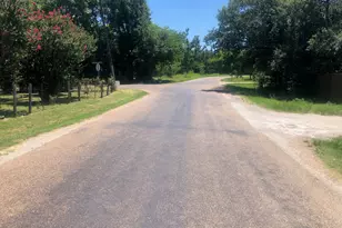 6269 Rolling Heights Cir, Kaufman, TX 75142 - Photo 10