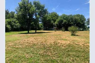 6269 Rolling Heights Circle, Kaufman, TX 75142 - Photo 4