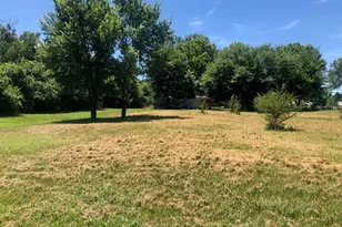 6269 Rolling Heights Cir, Kaufman, TX 75142 - Photo 4