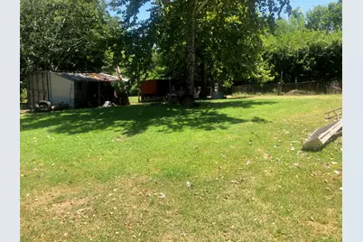 6269 Rolling Heights Circle, Kaufman, TX 75142 - Photo 8