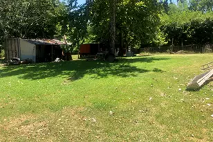 6269 Rolling Heights Cir, Kaufman, TX 75142 - Photo 8