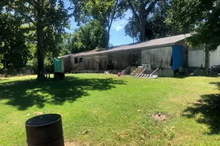 6269 Rolling Heights Cir, Kaufman, TX 75142 - Photo 12