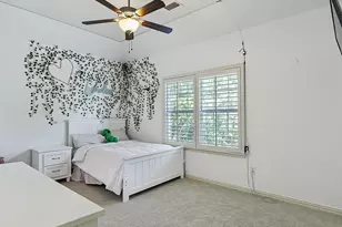 11216 Ashley Ln, Frisco, TX 75035 - Photo 32