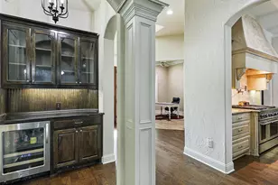 11216 Ashley Ln, Frisco, TX 75035 - Photo 10