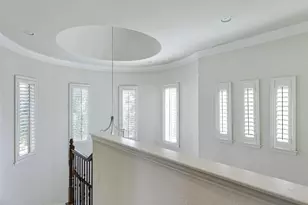 11216 Ashley Ln, Frisco, TX 75035 - Photo 28