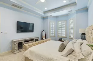 11216 Ashley Ln, Frisco, TX 75035 - Photo 18