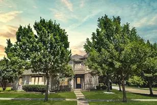 11216 Ashley Ln, Frisco, TX 75035 - Photo 1