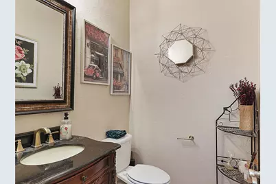 11216 Ashley Lane, Frisco, TX 75035 - Photo 26
