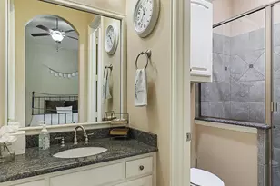 11216 Ashley Ln, Frisco, TX 75035 - Photo 24