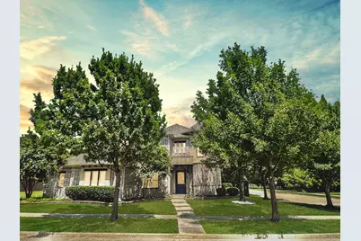 11216 Ashley Lane, Frisco, TX 75035 - Photo 2