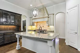 11216 Ashley Ln, Frisco, TX 75035 - Photo 8