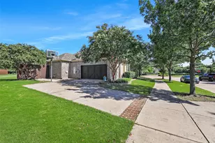 11216 Ashley Ln, Frisco, TX 75035 - Photo 38