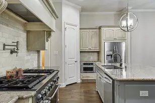 11216 Ashley Ln, Frisco, TX 75035 - Photo 4