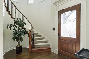 11216 Ashley Ln, Frisco, TX 75035 - Photo 4