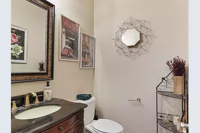 11216 Ashley Lane, Frisco, TX 75035 - Photo 26