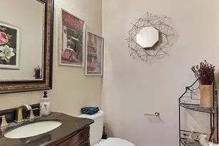 11216 Ashley Ln, Frisco, TX 75035 - Photo 26