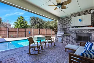 11216 Ashley Ln, Frisco, TX 75035 - Photo 34