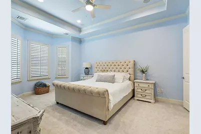 11216 Ashley Lane, Frisco, TX 75035 - Photo 16