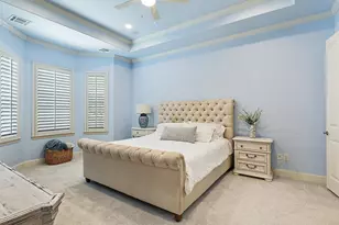 11216 Ashley Ln, Frisco, TX 75035 - Photo 16