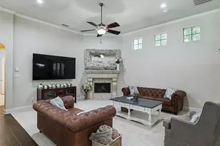 11216 Ashley Ln, Frisco, TX 75035 - Photo 14