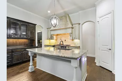 11216 Ashley Lane, Frisco, TX 75035 - Photo 8