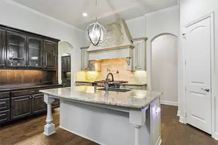 11216 Ashley Ln, Frisco, TX 75035 - Photo 8