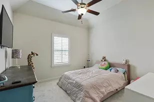 11216 Ashley Ln, Frisco, TX 75035 - Photo 30