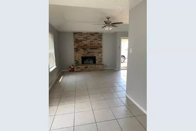 1730 Justin Lyn Street, Arlington, TX 76012 - Photo 6