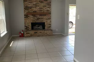 1730 Justin Lyn St, Arlington, TX 76012 - Photo 6