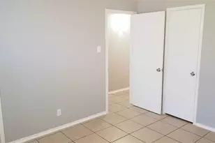 1730 Justin Lyn St, Arlington, TX 76012 - Photo 12