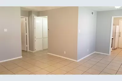 1730 Justin Lyn Street, Arlington, TX 76012 - Photo 8