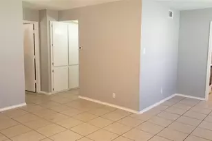 1730 Justin Lyn St, Arlington, TX 76012 - Photo 8