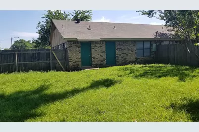 1730 Justin Lyn Street, Arlington, TX 76012 - Photo 14