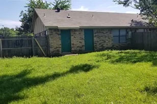 1730 Justin Lyn St, Arlington, TX 76012 - Photo 14