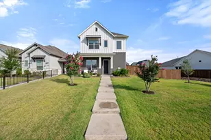 2237 Rue Ct, Fort Worth, TX 76008 - Photo 28