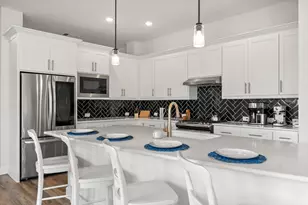 2237 Rue Ct, Fort Worth, TX 76008 - Photo 8