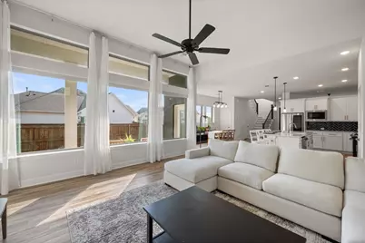 2237 Rue Court, Fort Worth, TX 76008 - Photo 12