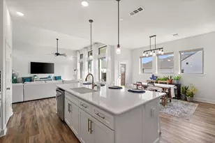 2237 Rue Ct, Fort Worth, TX 76008 - Photo 10