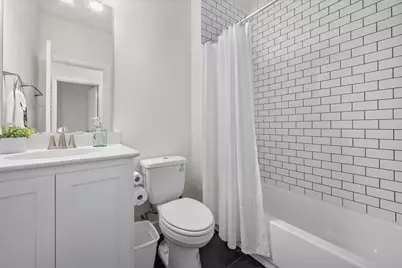 2237 Rue Court, Fort Worth, TX 76008 - Photo 22