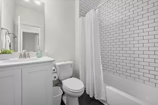 2237 Rue Ct, Fort Worth, TX 76008 - Photo 22