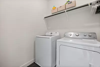 2237 Rue Court, Fort Worth, TX 76008 - Photo 20