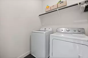 2237 Rue Ct, Fort Worth, TX 76008 - Photo 20