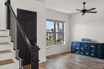 2237 Rue Court, Fort Worth, TX 76008 - Photo 4