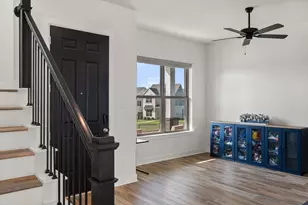 2237 Rue Ct, Fort Worth, TX 76008 - Photo 4