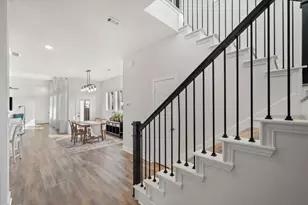 2237 Rue Ct, Fort Worth, TX 76008 - Photo 6