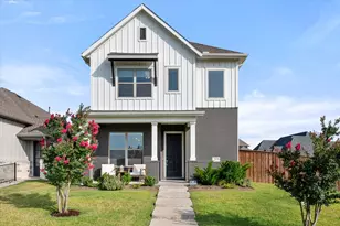 2237 Rue Ct, Fort Worth, TX 76008 - Photo 2