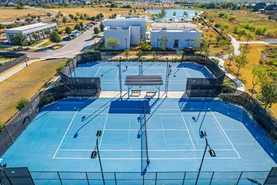 2237 Rue Court, Fort Worth, TX 76008 - Photo 34