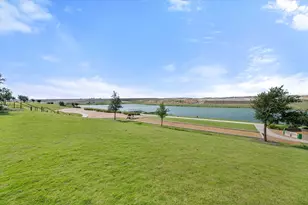 2237 Rue Ct, Fort Worth, TX 76008 - Photo 36